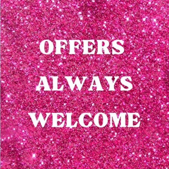 Chico’s Reversible Jacket SZ 1 (Standard Women’s Size Medium) - Picture 9 of 9